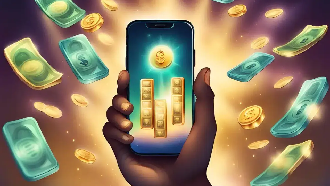 codigo promocional mostbet